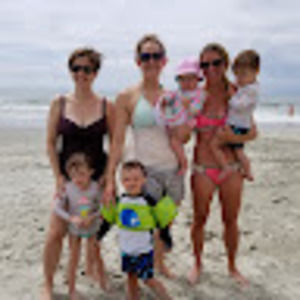 Meet your Posher, Do